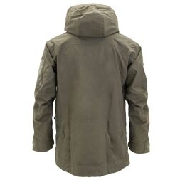CARINTHIA Herren Jacke TRG Oliv XL
