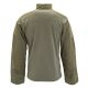 CARINTHIA Herren Shirt Combat CCS Oliv CM2 Regular