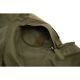 CARINTHIA Herren Shirt Combat CCS Oliv CM2 Regular