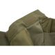 CARINTHIA Herren Shirt Combat CCS Oliv CM2 Regular