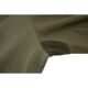 CARINTHIA Herren Shirt Combat CCS Oliv CM5 Regular