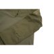 CARINTHIA Herren Shirt Combat CCS Oliv CM5 Regular