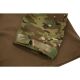 CARINTHIA Herren Shirt Combat CCS Multicam CM3 Regular