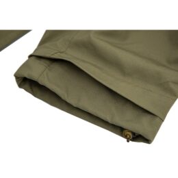 CARINTHIA Herren Hose Combat CCT Oliv CM6 Regular