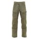 CARINTHIA Herren Hose Combat CCT Oliv CM7 Regular