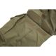 CARINTHIA Herren Hose Combat CCT Oliv CM7 Regular