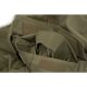 CARINTHIA Herren Hose Combat CCT Oliv CM7 Regular