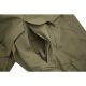 CARINTHIA Herren Hose Combat CCT Oliv CM7 Regular