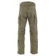 CARINTHIA Herren Hose Combat CCT Oliv CM7 Regular