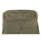 CARINTHIA Herren Hose Combat CCT Oliv CM7 Regular
