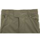 CARINTHIA Herren Hose Combat CCT Oliv CM7 Regular