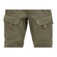 CARINTHIA Herren Hose Combat CCT Oliv CM7 Regular