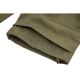 CARINTHIA Herren Hose Combat CCT Oliv CM7 Regular