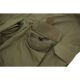 CARINTHIA Herren Hose Combat CCT Oliv CM7 Regular