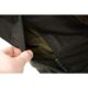 CARINTHIA Herren Parka Loden G-LOFT® 2.0 Oliv L