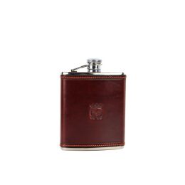 Rey Pavon Flachmann Honey M