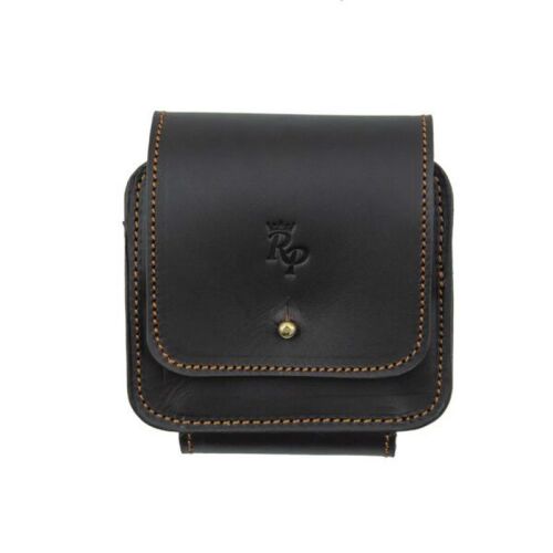 Rey Pavon Munitionsetui 10 Patronen Alcan