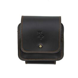 Rey Pavon Munitionsetui 10 Patronen Alcan