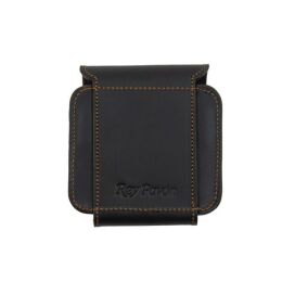 Rey Pavon Munitionsetui 10 Patronen Alcan