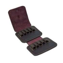 Rey Pavon Munitionsetui 10 Patronen Alcan