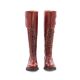 Rey Pavon Damen Stiefel Royal