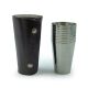 Rey Pavon Cups Case Alcan 10 Becher