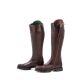 Rey Pavon Damen Stiefel Monteria Tobacco 38