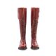 Rey Pavon Damen Stiefel Royal Honey 37