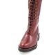 Rey Pavon Damen Stiefel Royal Honey 37