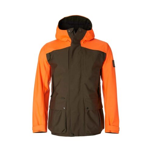 Chevalier Herren Jacke Endeavor Chevalite 2.0