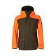 Chevalier Herren Jacke Endeavor Chevalite 2.0