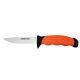 Scout-Messer