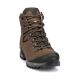 Han Wag Herren Schuh Tatra II Erde-Braun 46,5