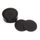 Rey Pavon Untersetzer Set Box Chocolate