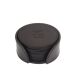 Rey Pavon Untersetzer Set Box Chocolate