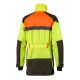 Farm-Land Hundeführerjacke Mulligan 3.0 L