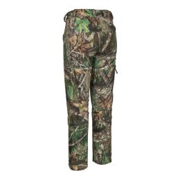 Deerhunter Damen Hose Lady April