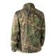 Deerhunter Herren Jacke Explore