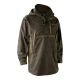 Deerhunter Herren Anorak Explore