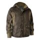 Deerhunter Herren Jacke Explore Transition