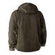 Deerhunter Herren Jacke Explore Transition