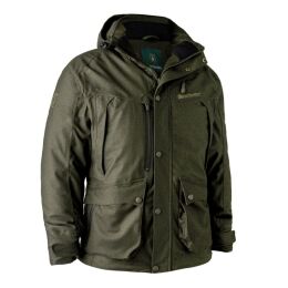 Deerhunter Herren Winterjacke Ram