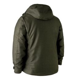 Deerhunter Herren Winterjacke Ram