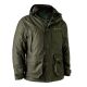 Deerhunter Herren Winterjacke Ram