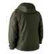 Deerhunter Herren Winterjacke Ram