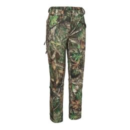 Deerhunter Damen Hose Lady April Realtree Adapt 38
