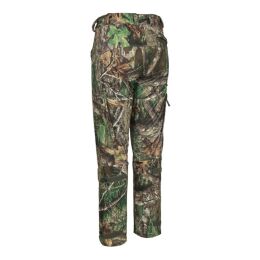 Deerhunter Damen Hose Lady April Realtree Adapt 38
