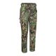 Deerhunter Damen Hose Lady April Realtree Adapt 38