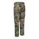 Deerhunter Damen Hose Lady April Realtree Adapt 38