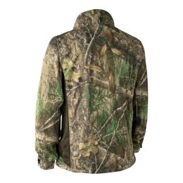 Deerhunter Herren Jacke Explore Realtree Adapt 56